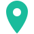 Map icon