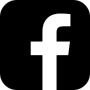 Frontespo - Facebook