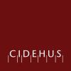 Centro Interdisciplinar de História, Culturas e Sociedades (CIDEHUS)